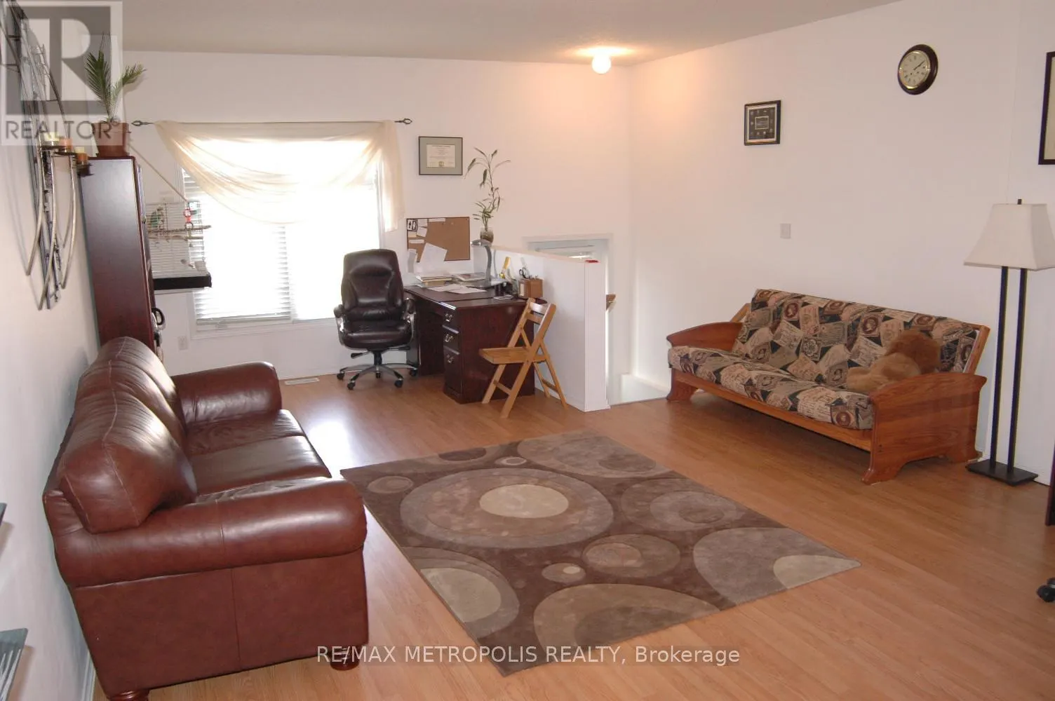 C17 - 619 WILD GINGER AVENUE