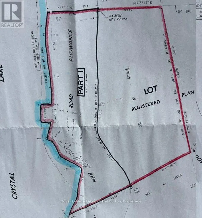 458 FIRE ROUTE 364 ROUTE