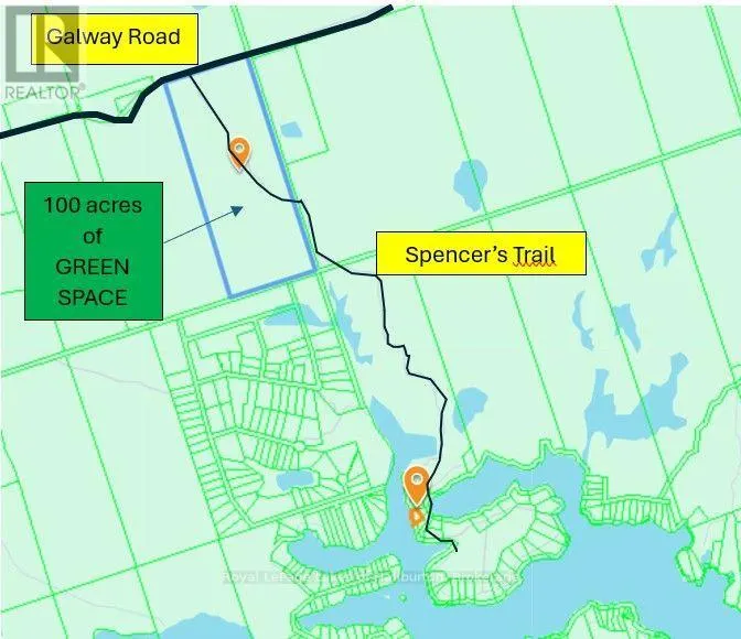 458 FIRE ROUTE 364 ROUTE
