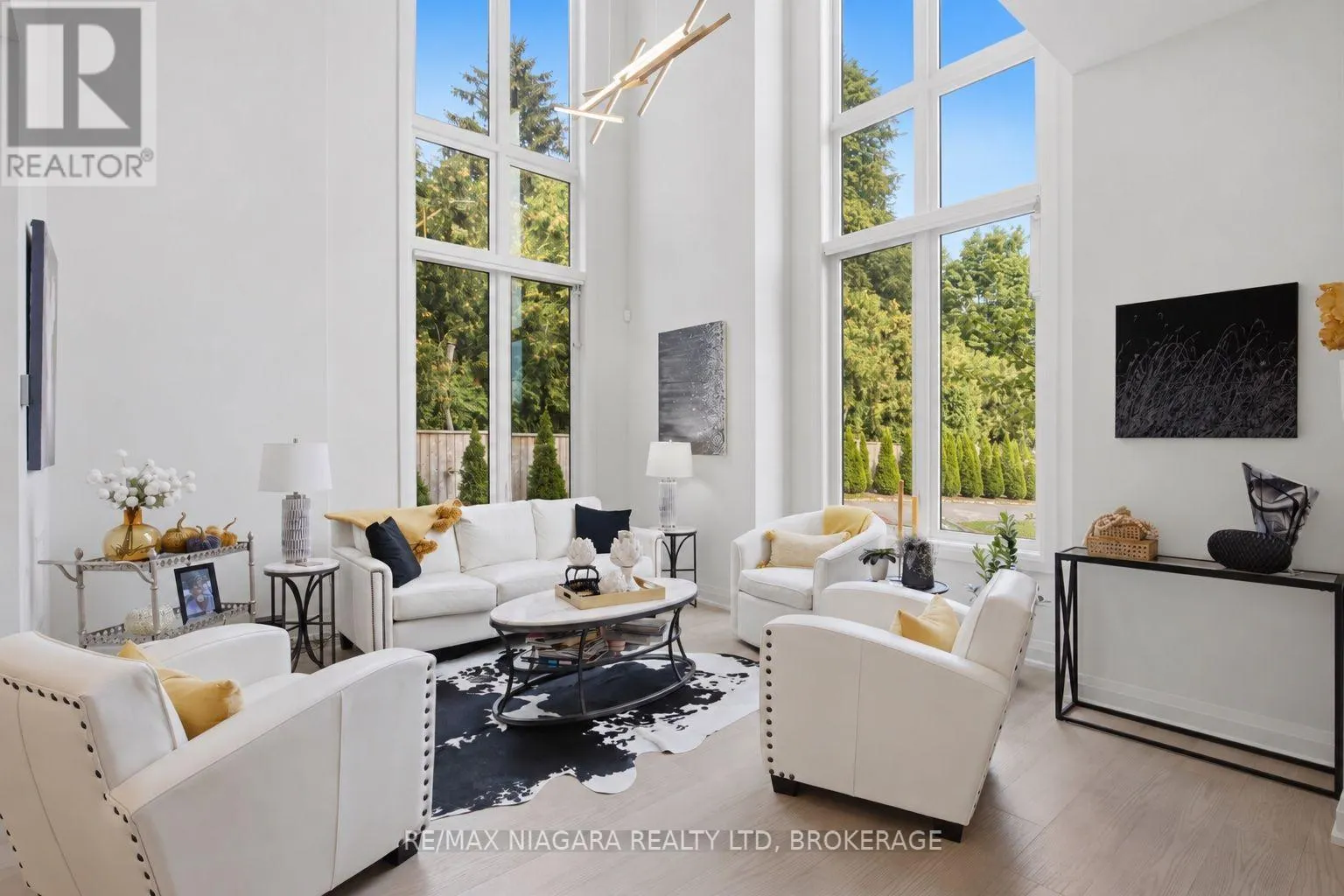 1 - 1397 YORK ROAD #1