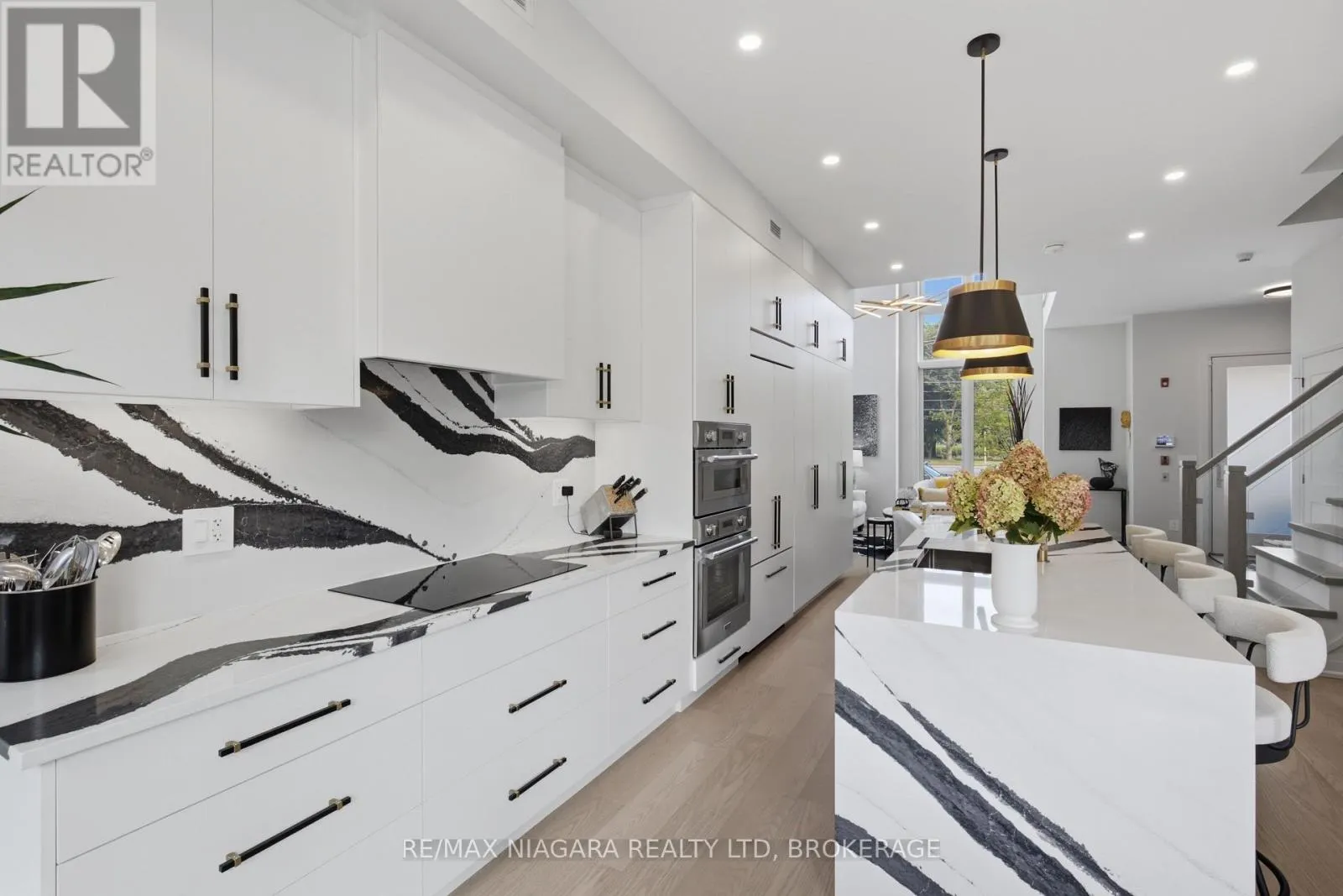 1 - 1397 YORK ROAD #1