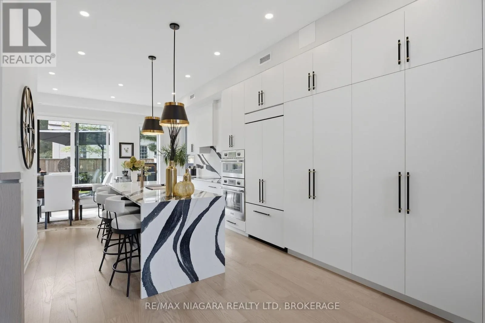 1 - 1397 YORK ROAD #1