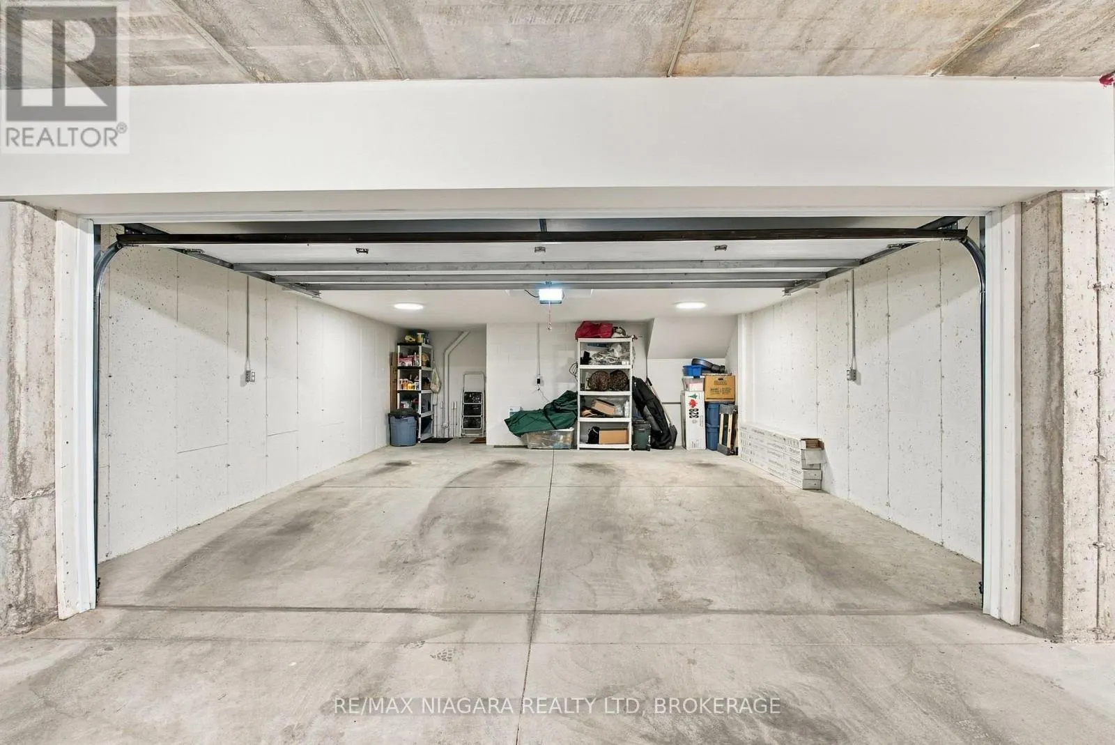 1 - 1397 YORK ROAD #1