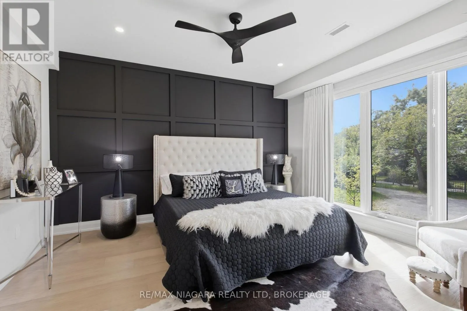 1 - 1397 YORK ROAD #1