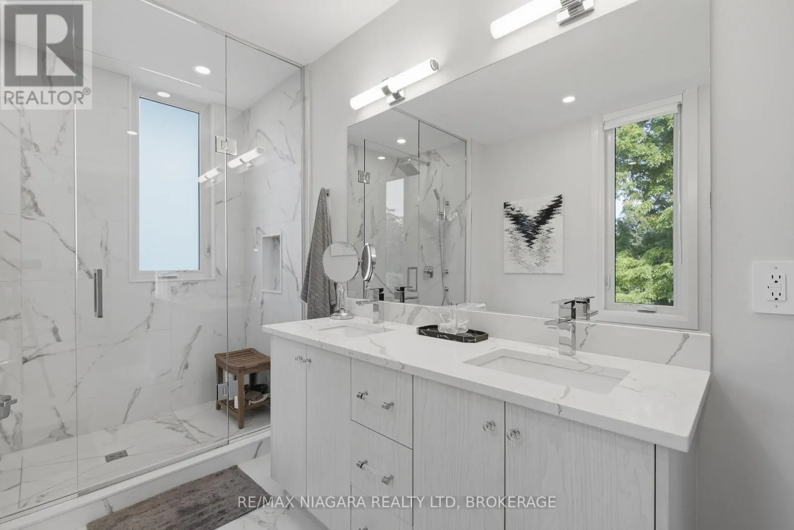 1 - 1397 YORK ROAD #1