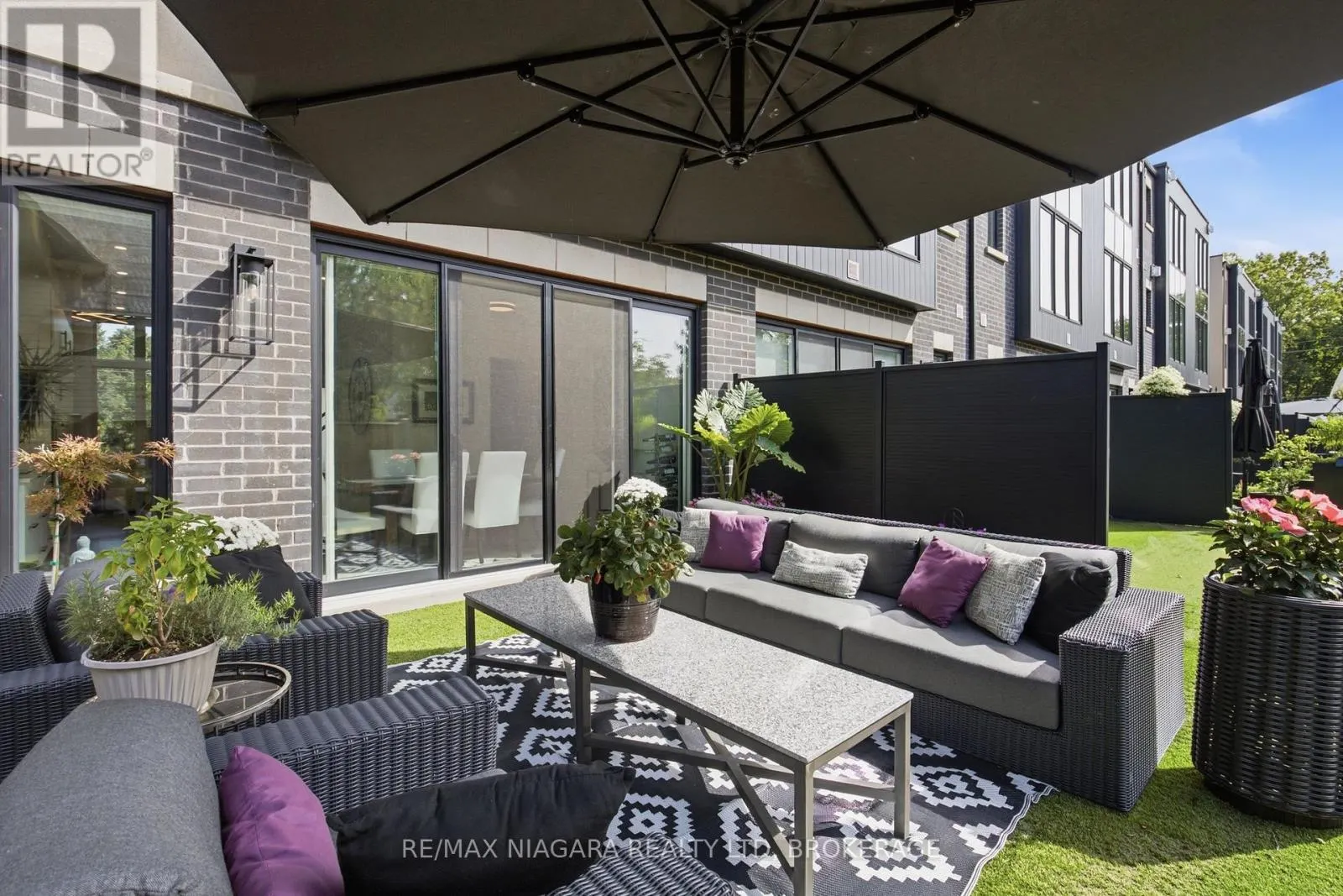1 - 1397 YORK ROAD #1