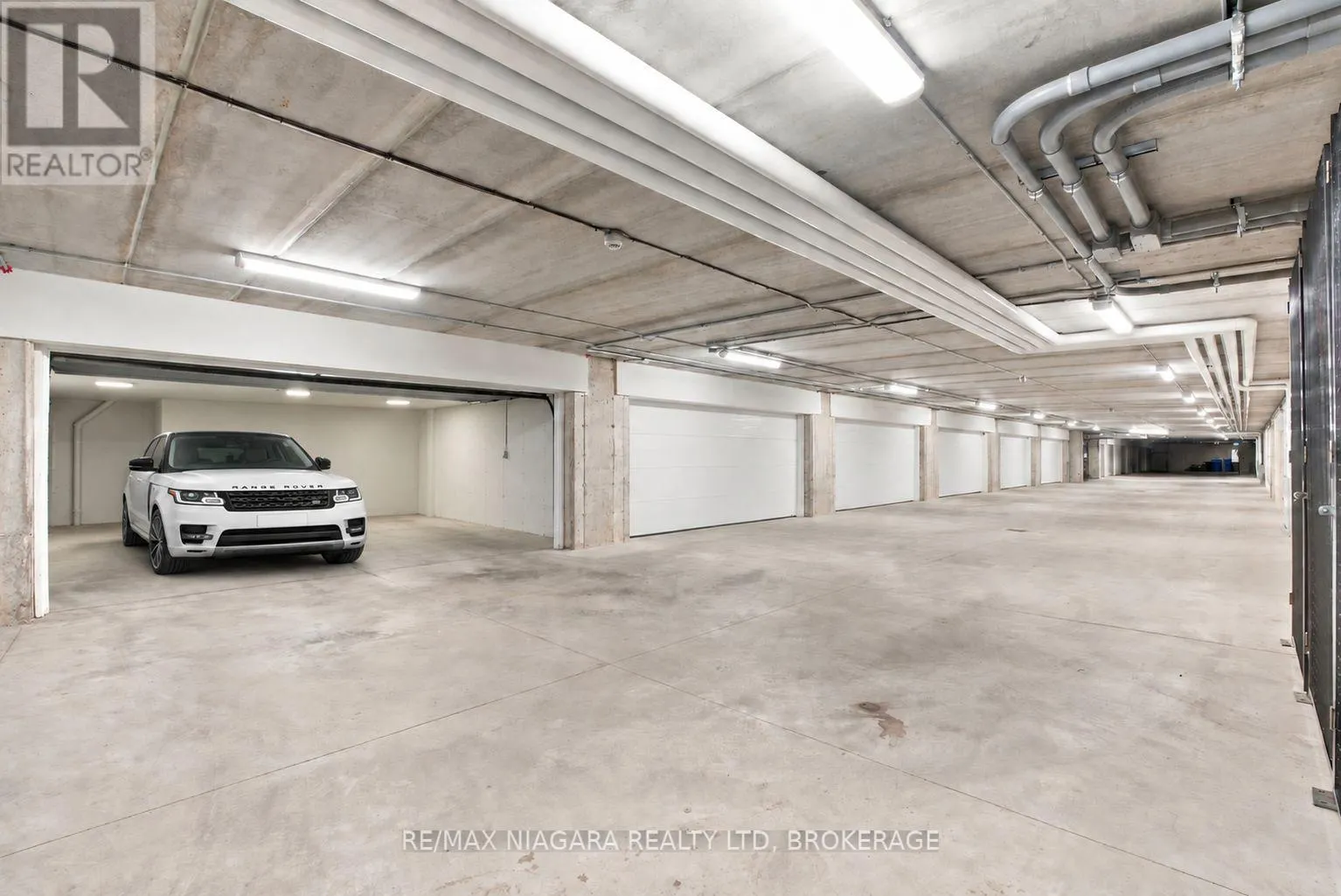 1 - 1397 YORK ROAD #1
