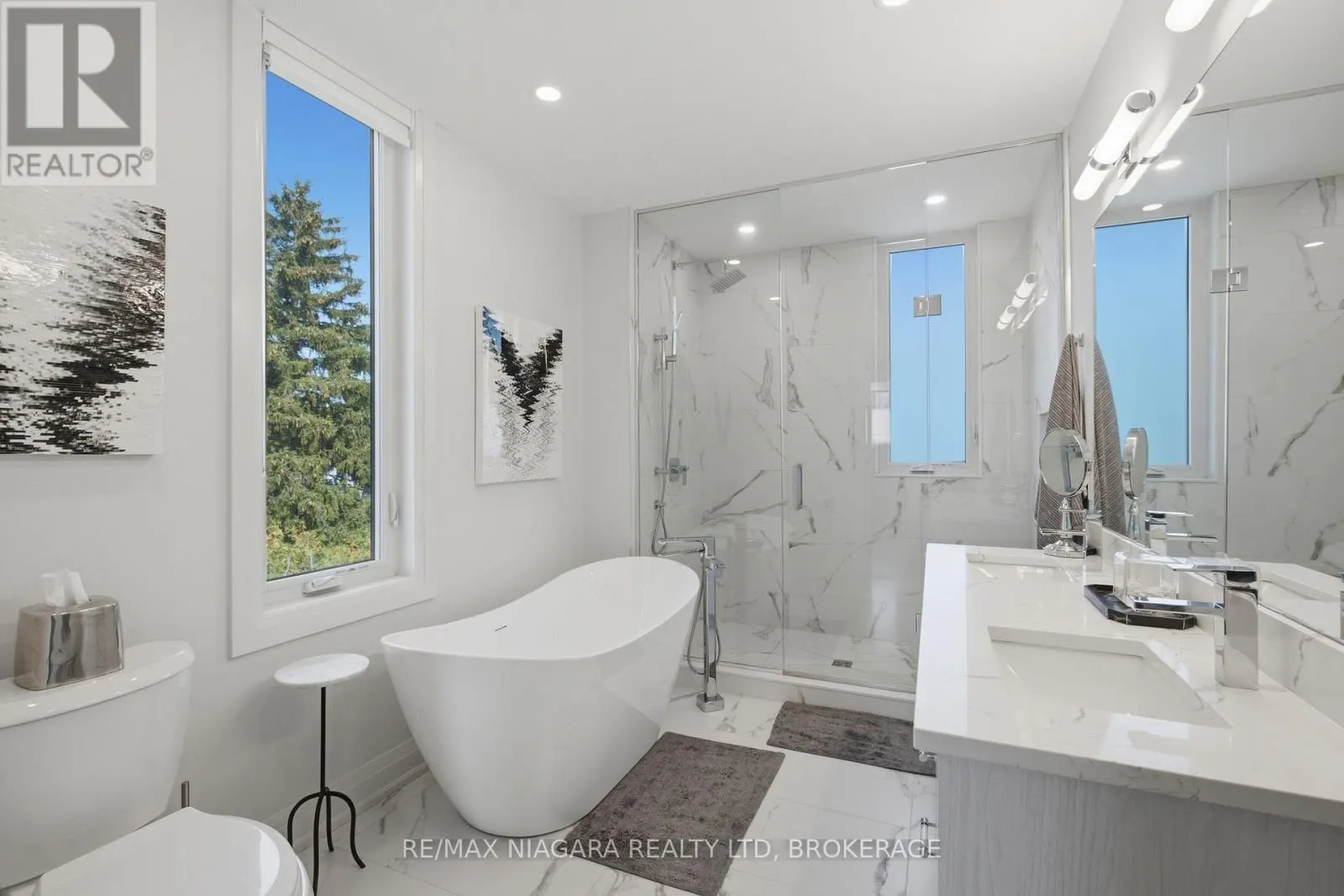 1 - 1397 YORK ROAD #1