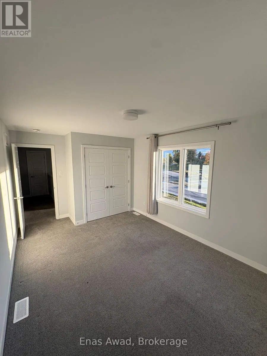 100 ROBERT PERRY STREET