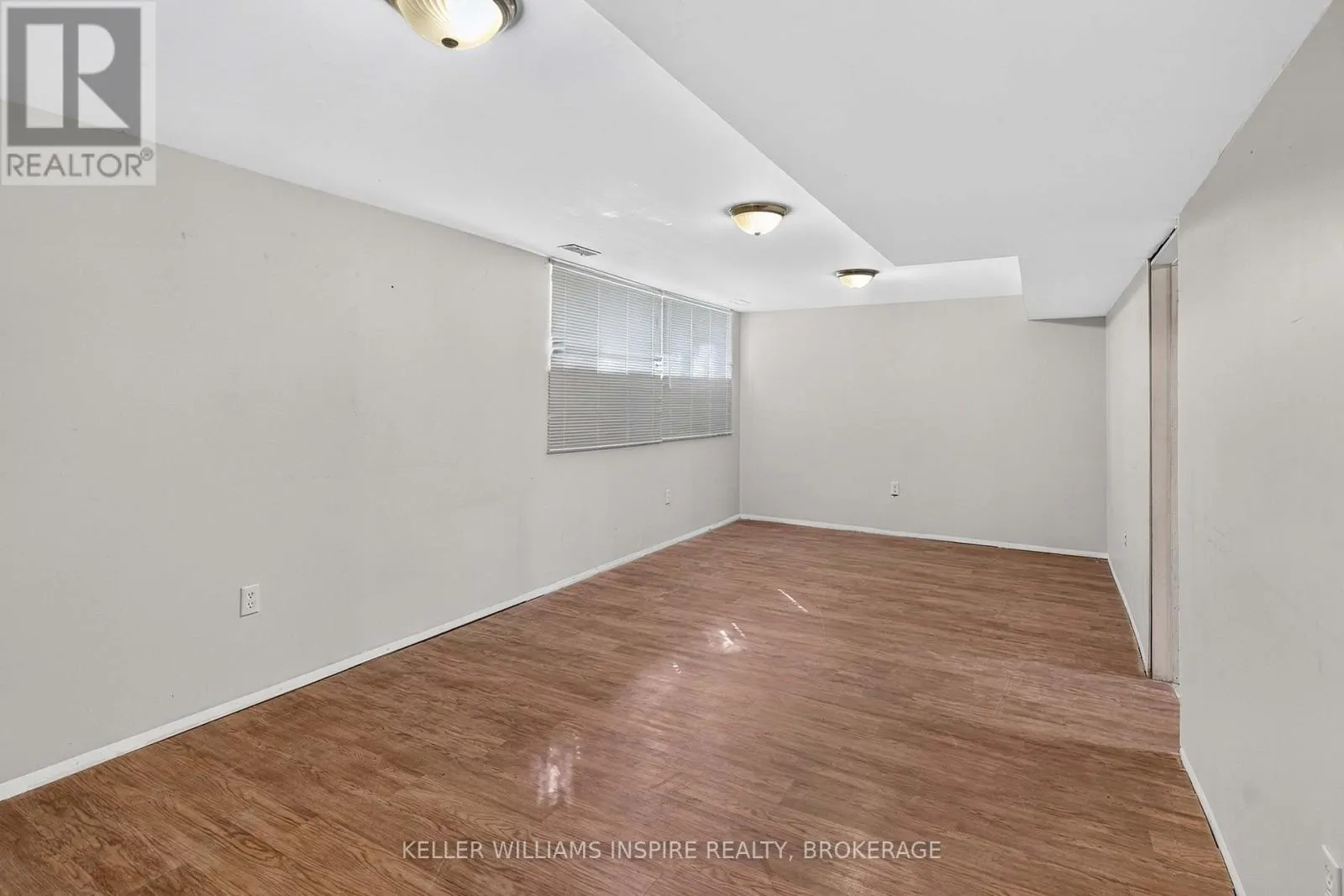 740 DEMPSTER DRIVE