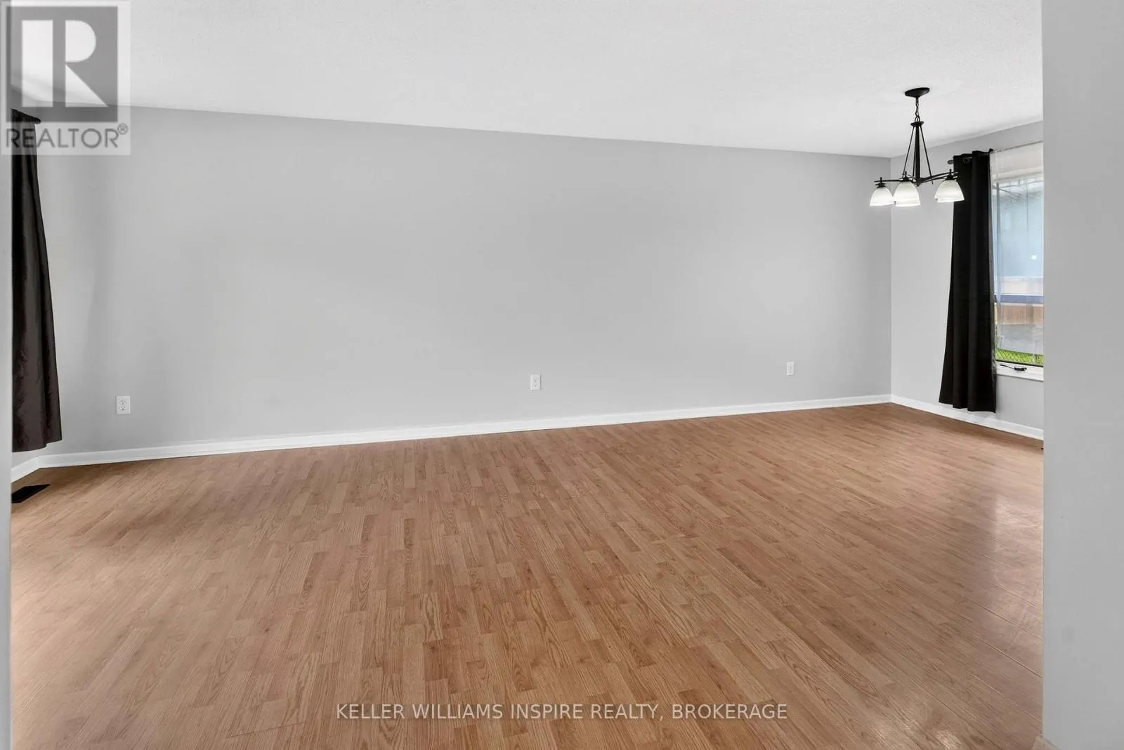 740 DEMPSTER DRIVE