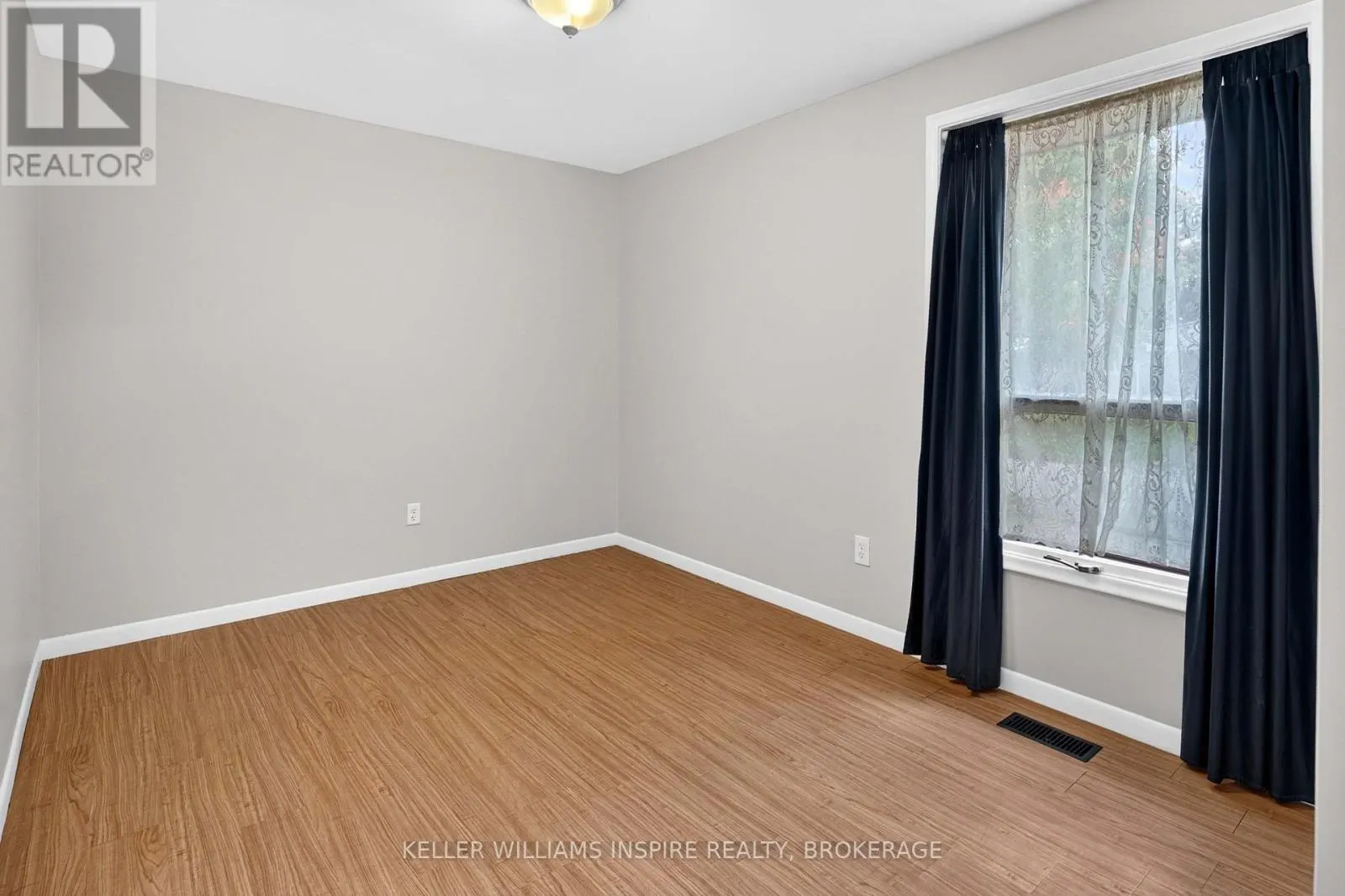 740 DEMPSTER DRIVE