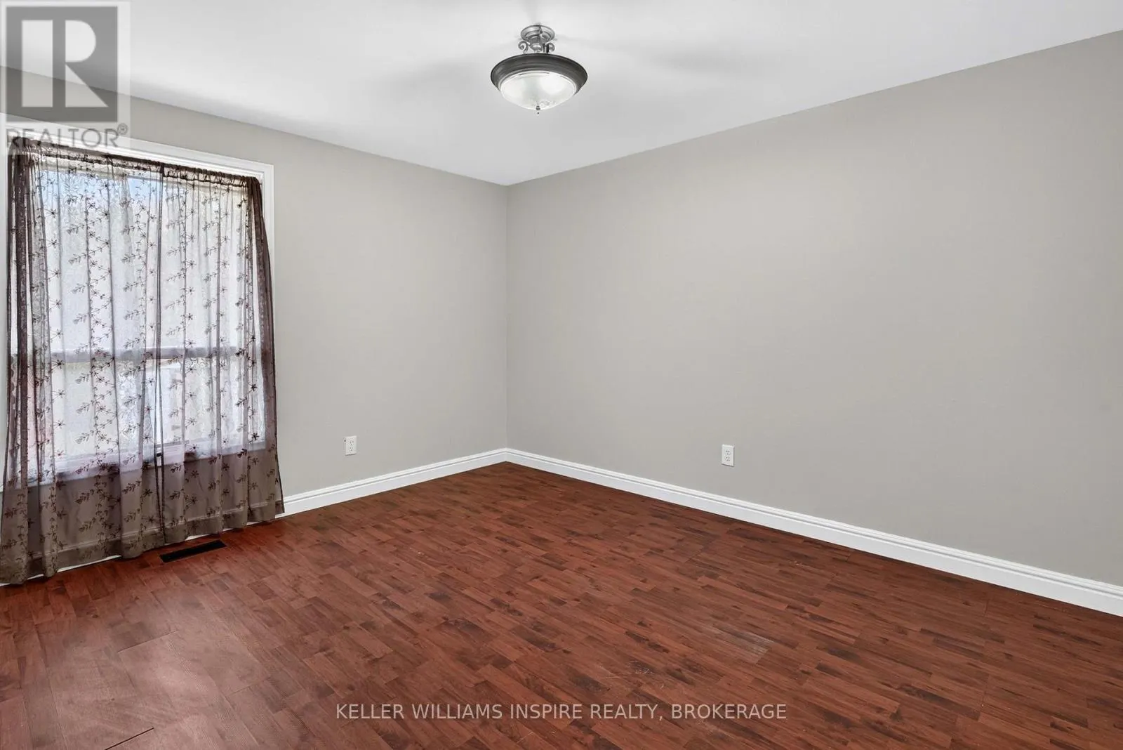 740 DEMPSTER DRIVE