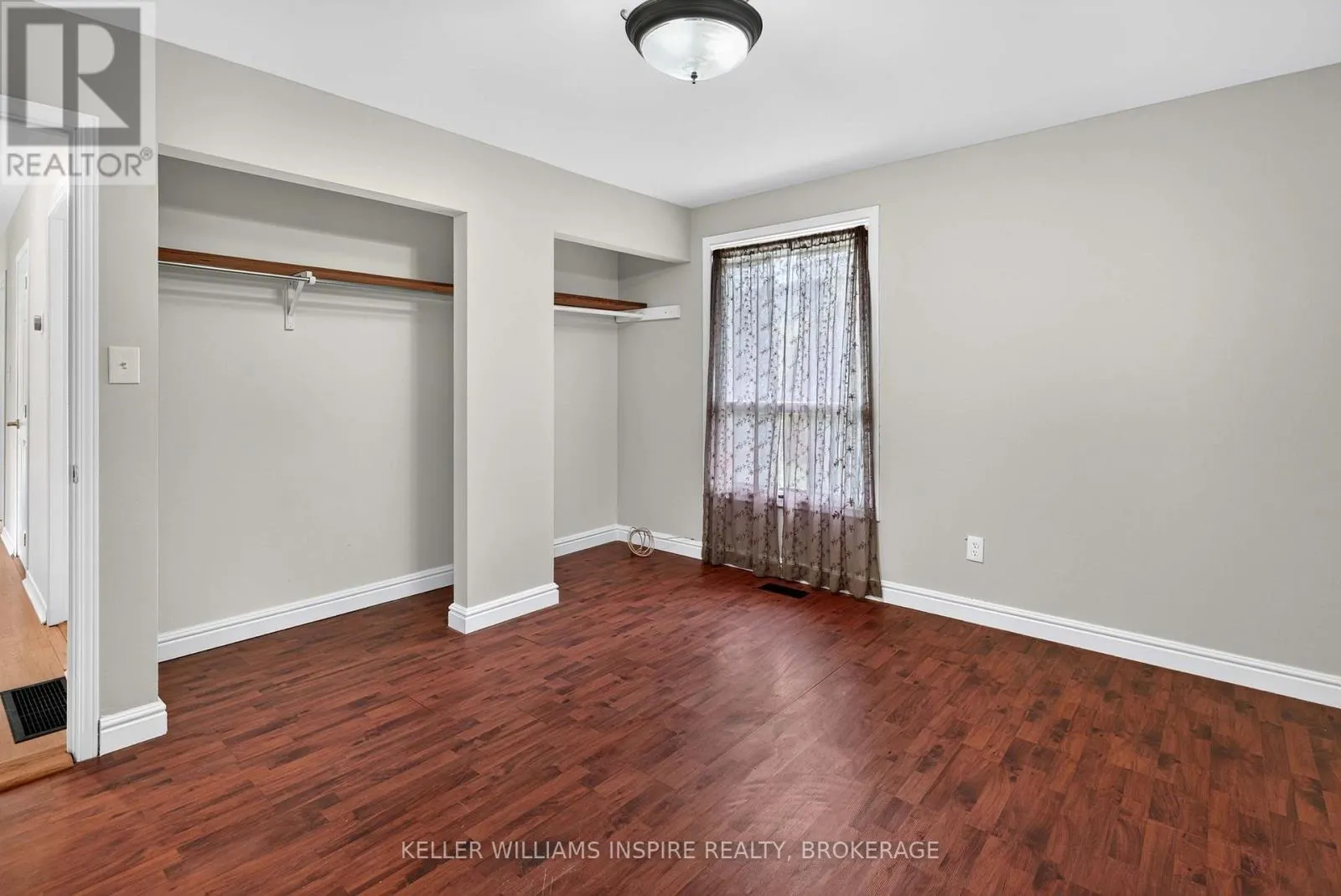 740 DEMPSTER DRIVE