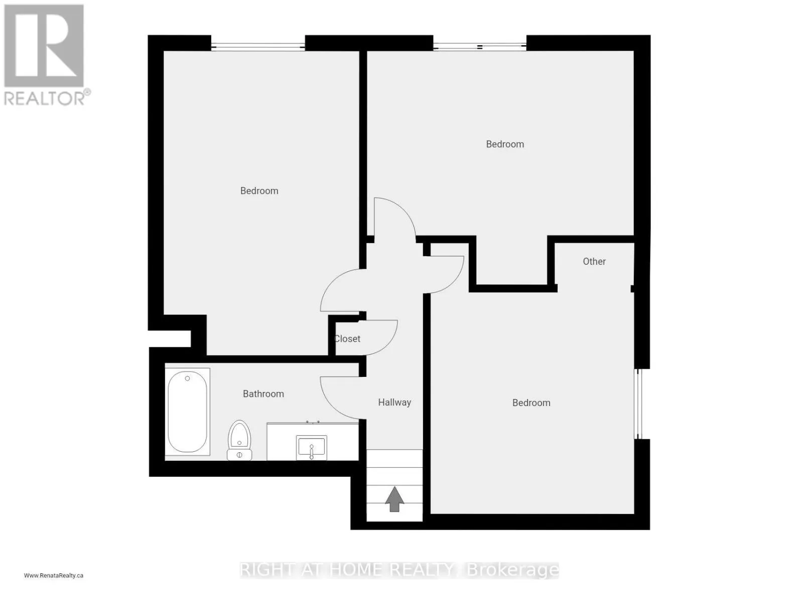 2623 KAYMAR CRESCENT