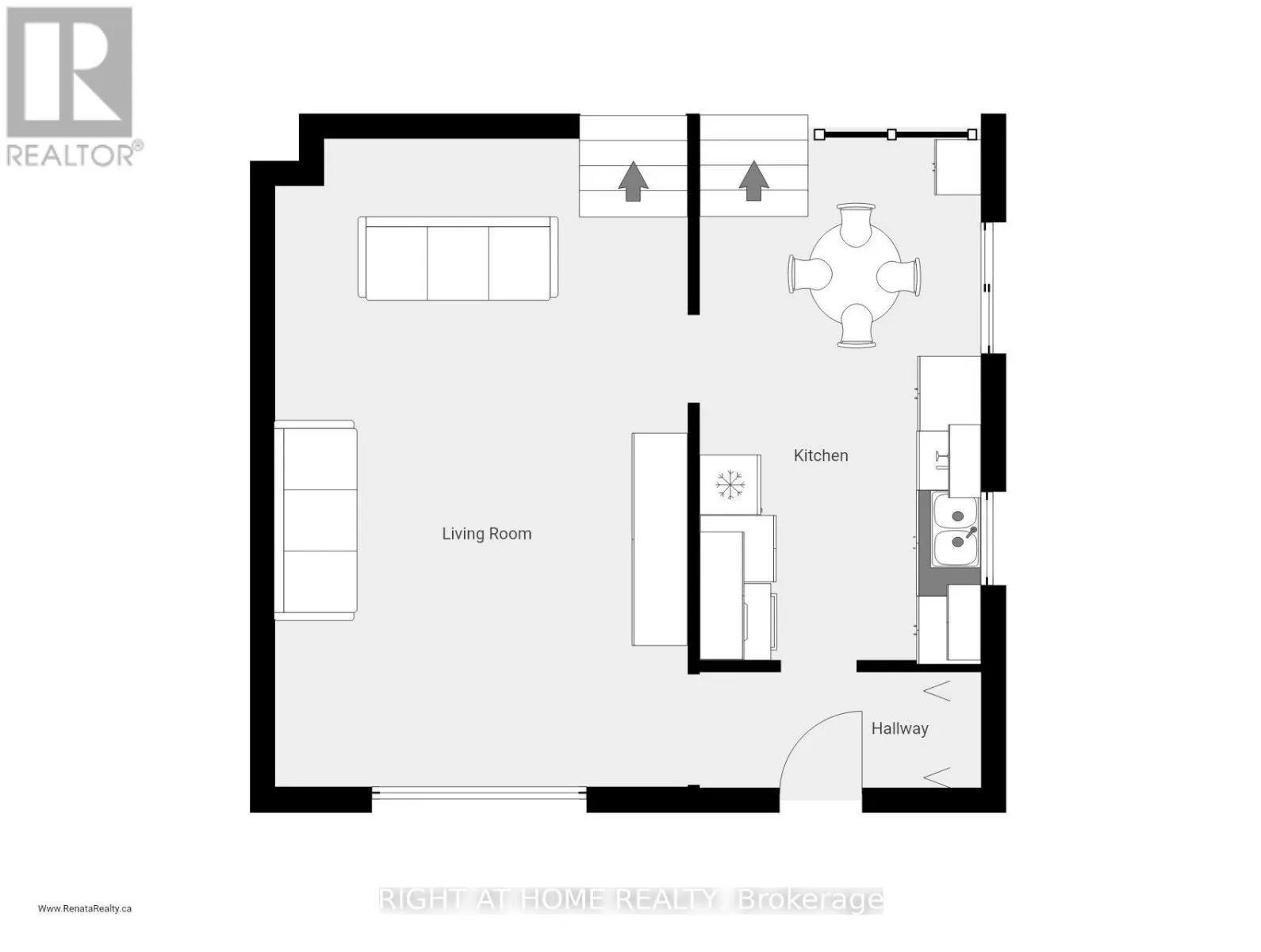 2623 KAYMAR CRESCENT