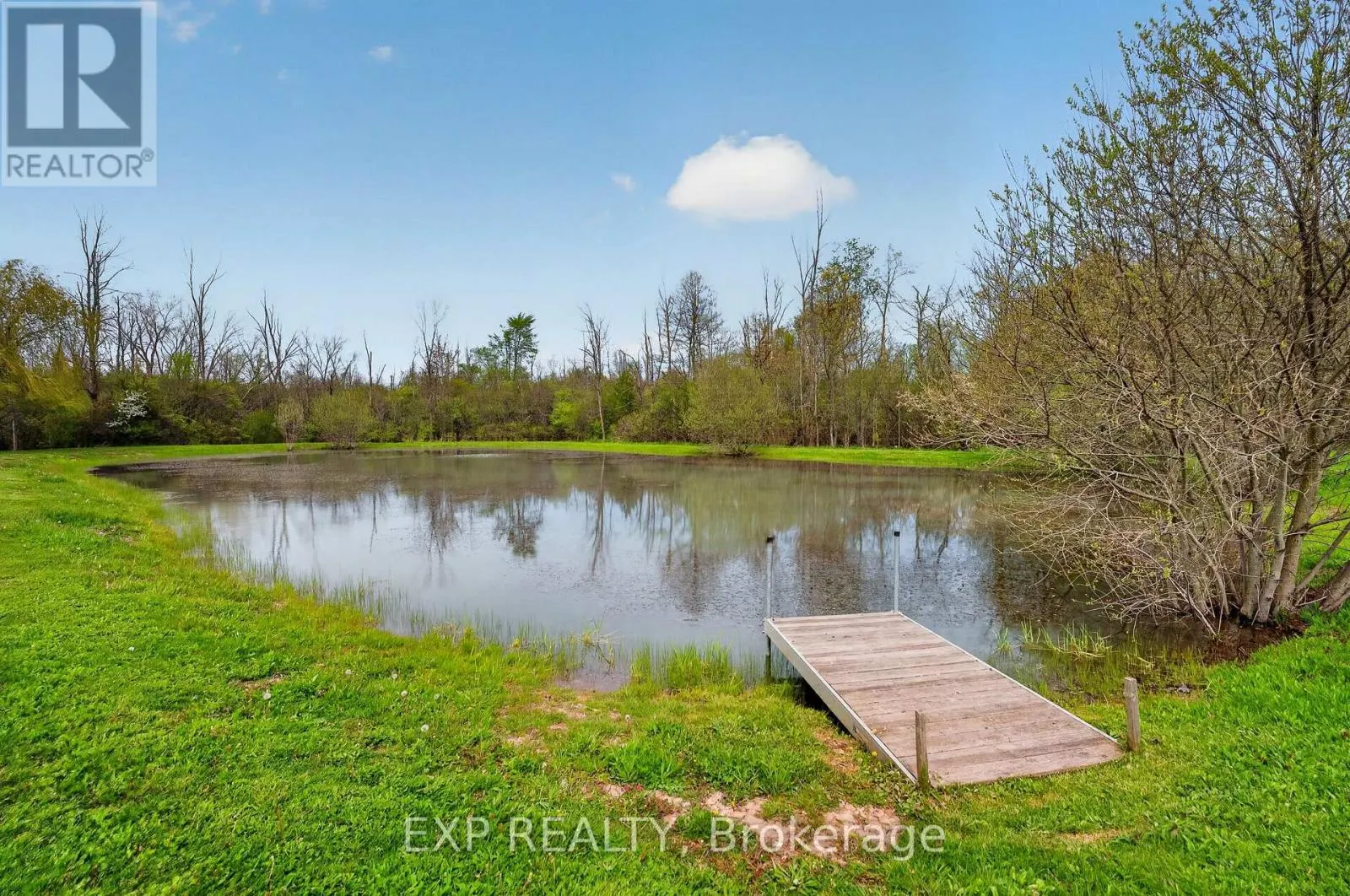 2266 PETTIT ROAD