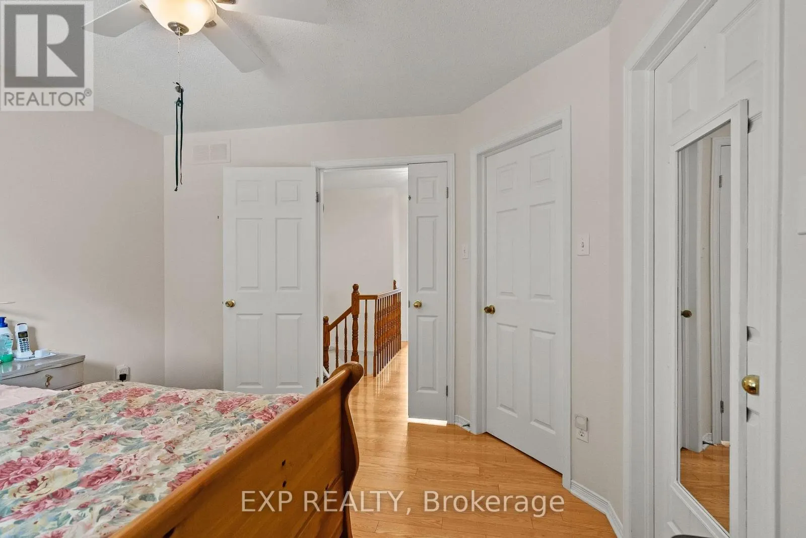 534 LAWLER CRESCENT