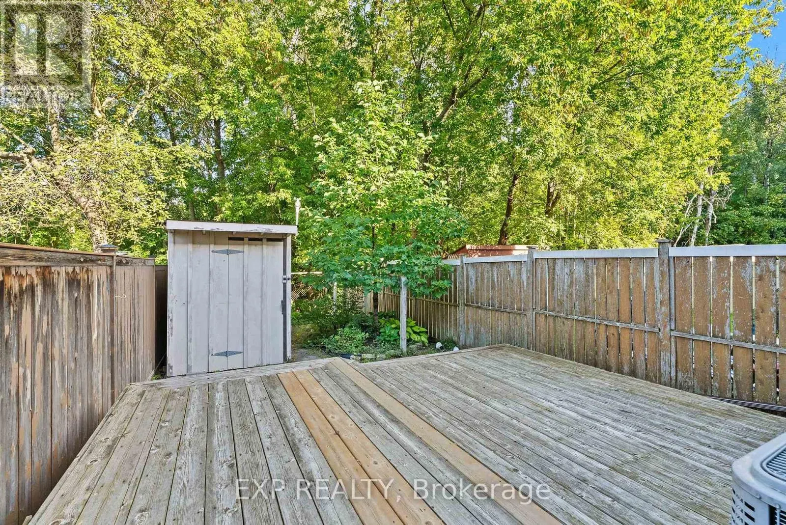 534 LAWLER CRESCENT