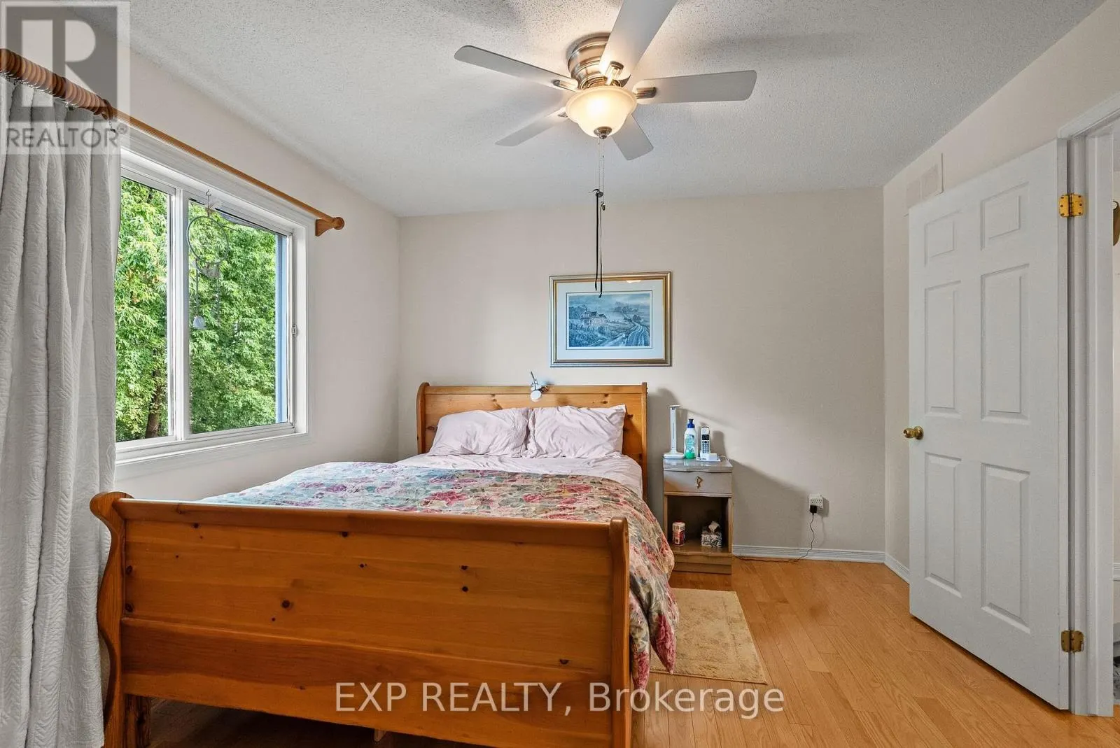 534 LAWLER CRESCENT