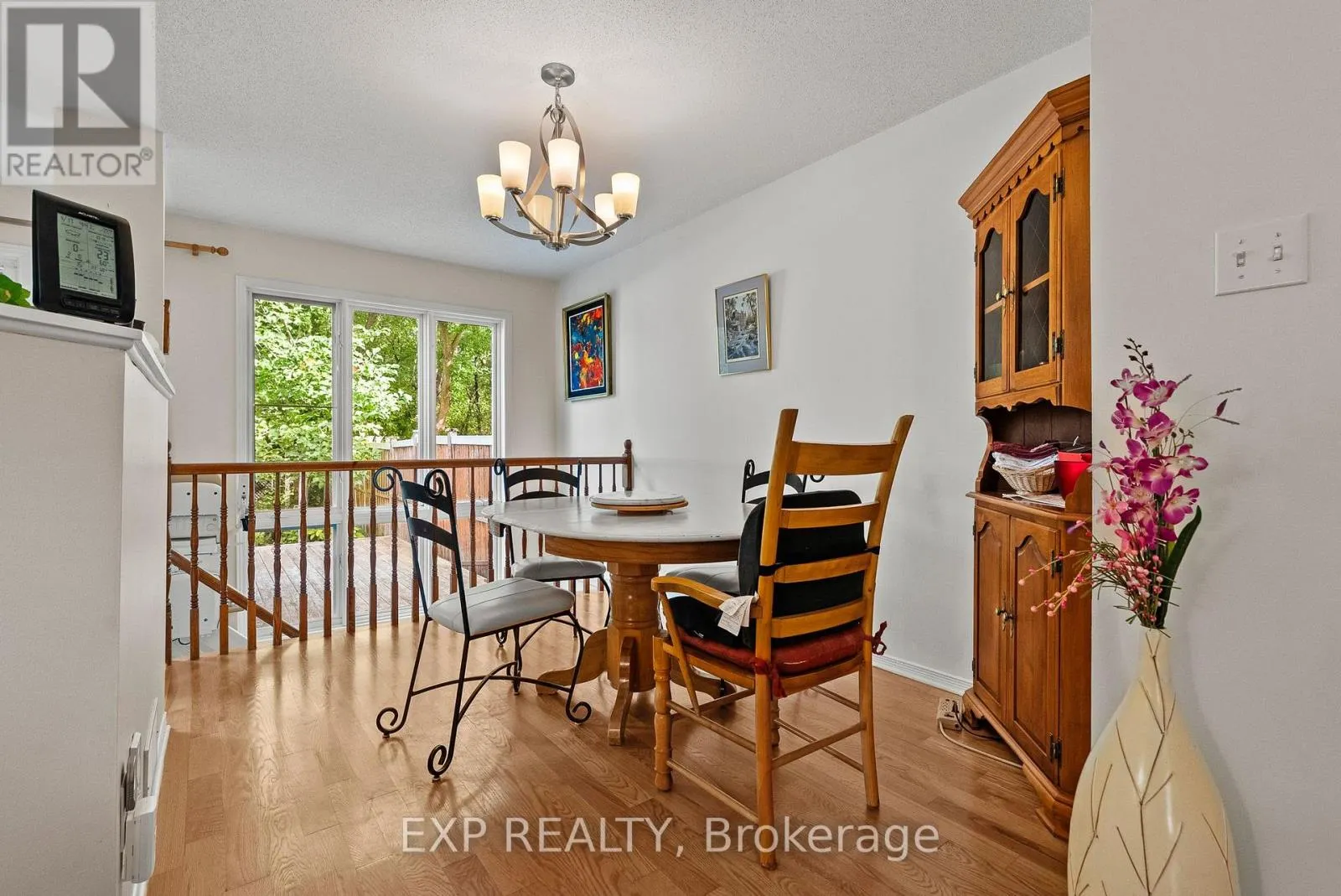 534 LAWLER CRESCENT