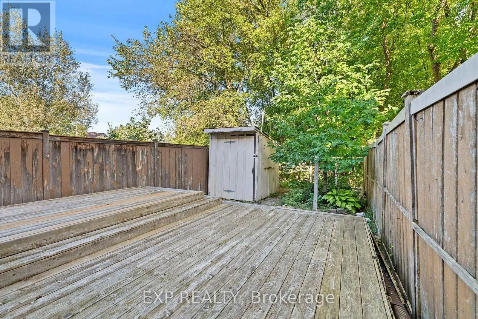 534 LAWLER CRESCENT