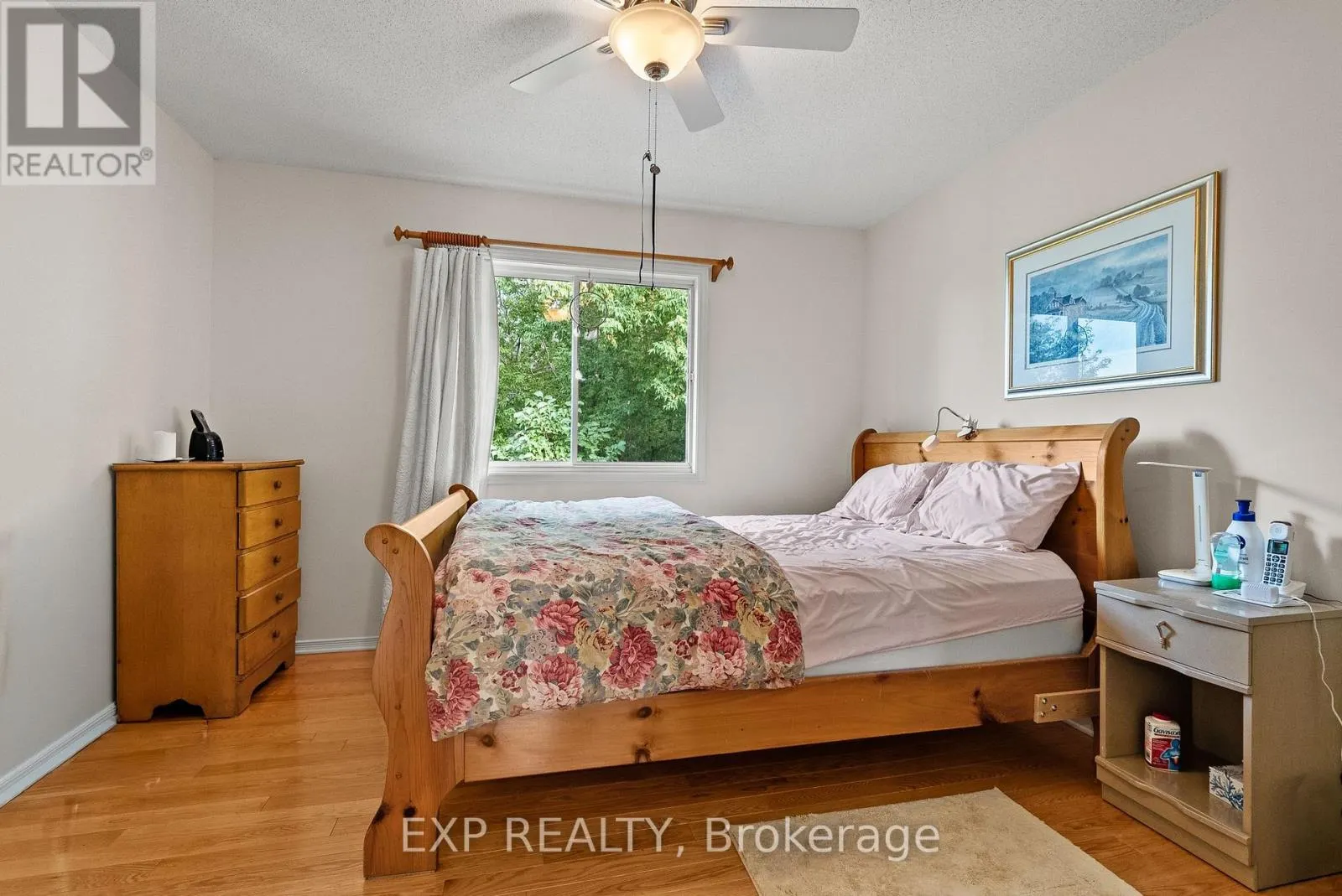 534 LAWLER CRESCENT