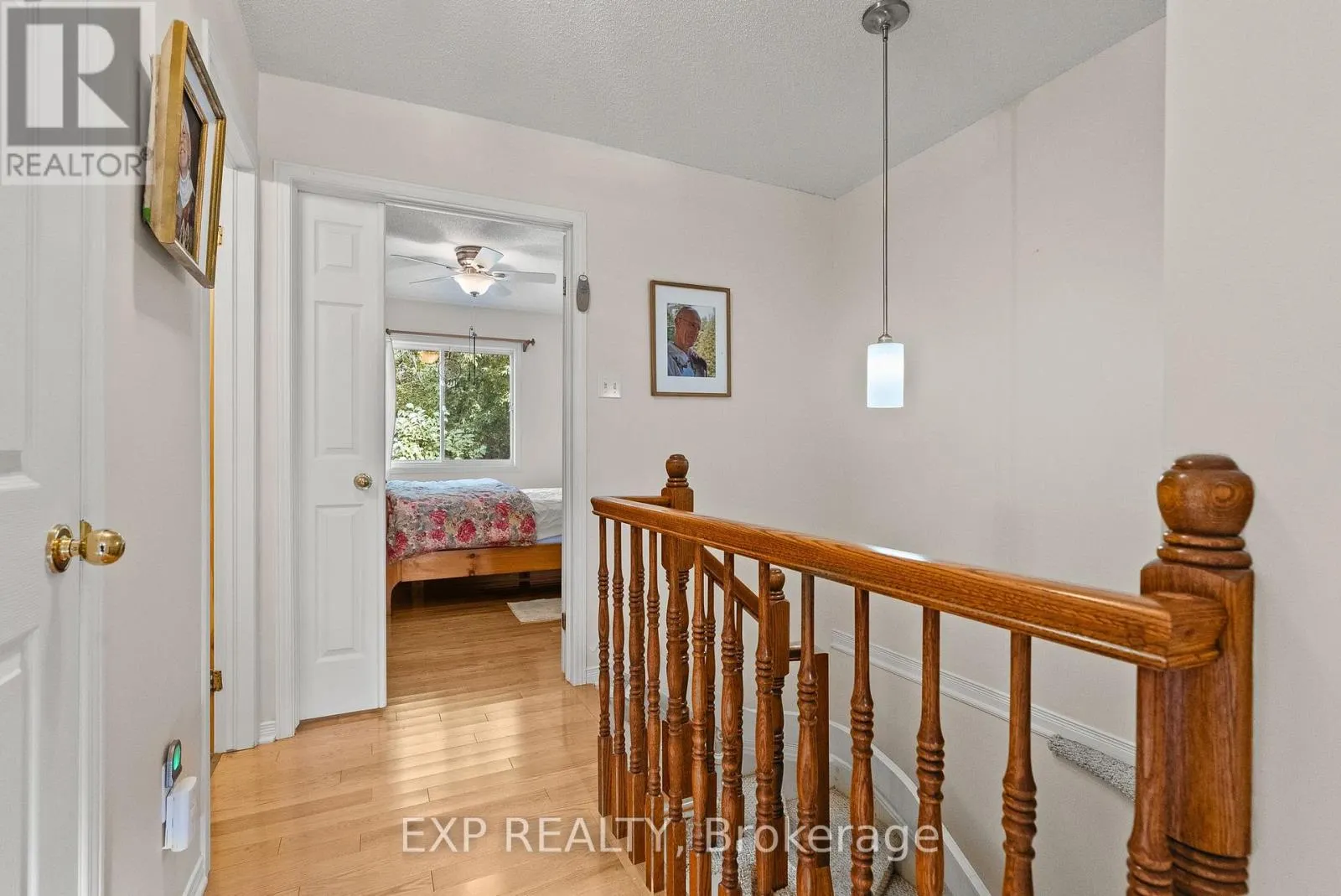534 LAWLER CRESCENT