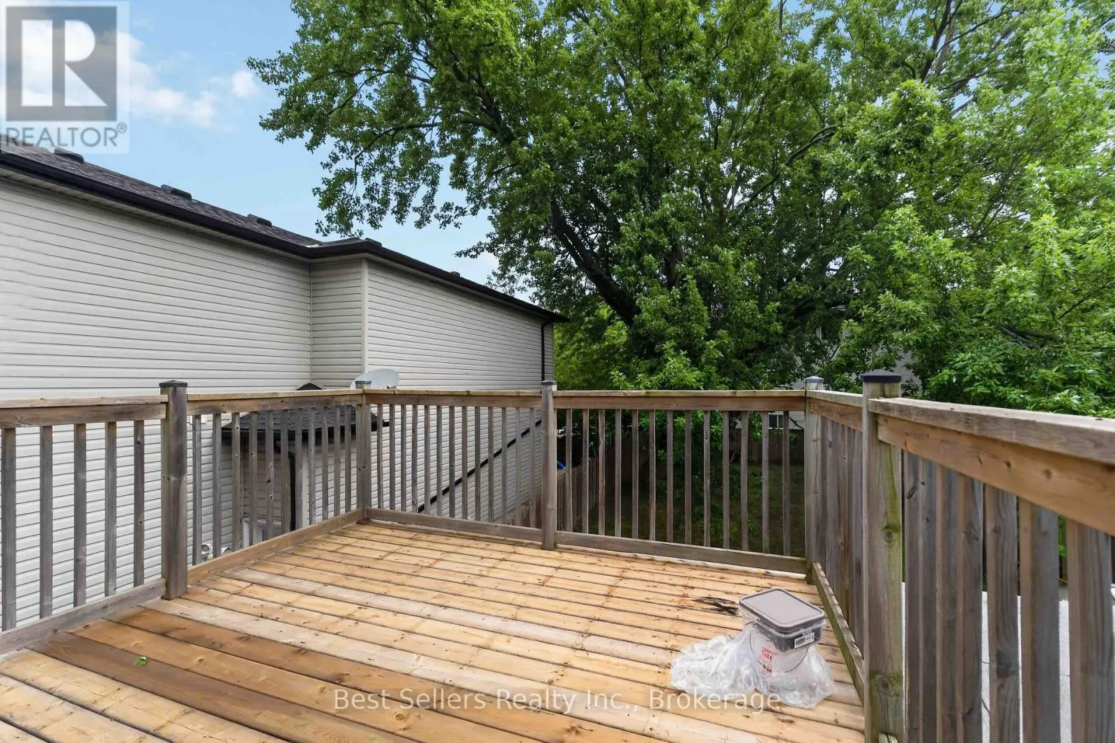 85 PELHAM ROAD