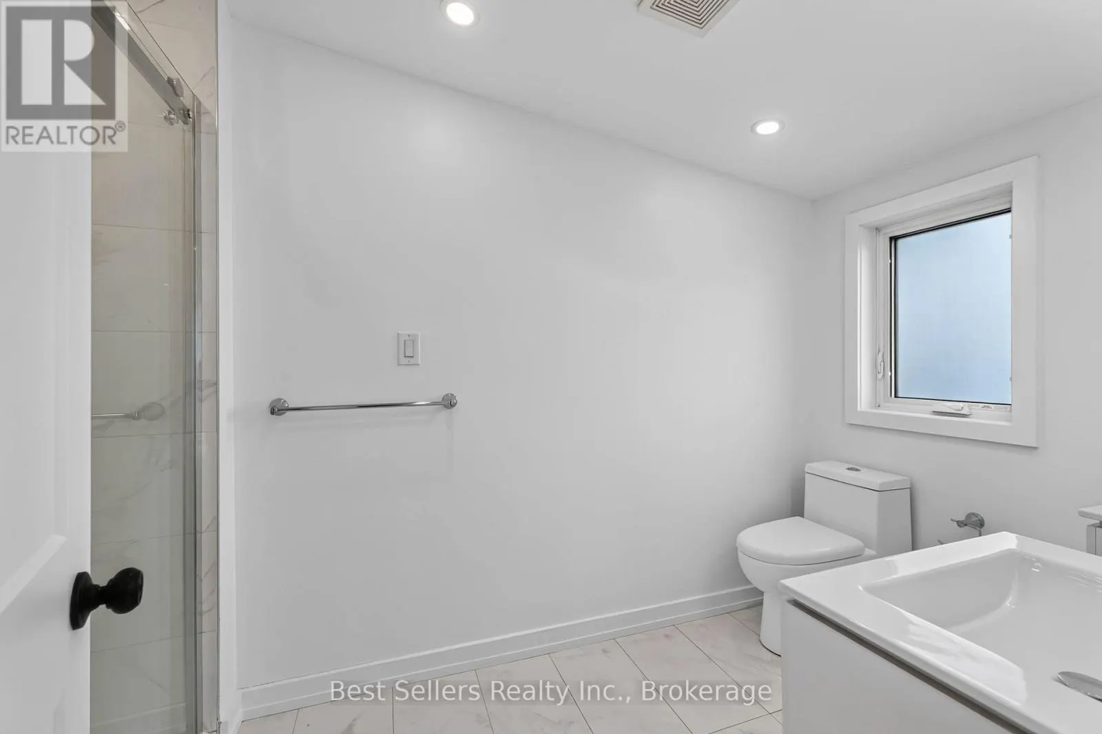 85 PELHAM ROAD