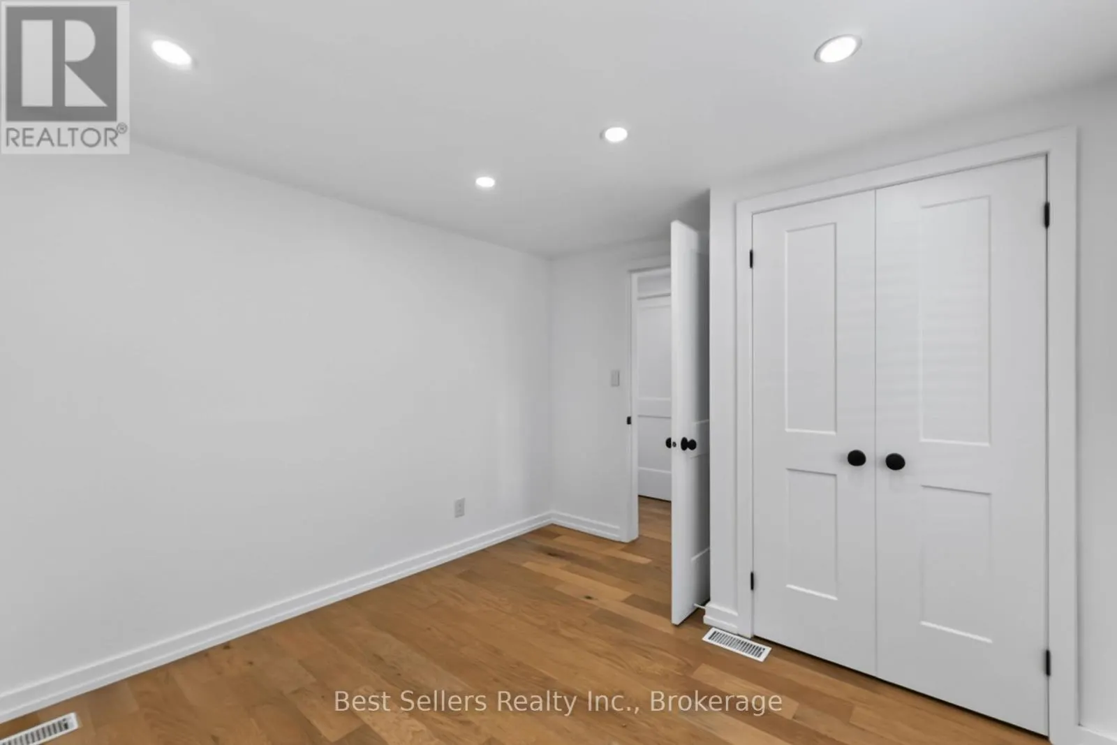 85 PELHAM ROAD