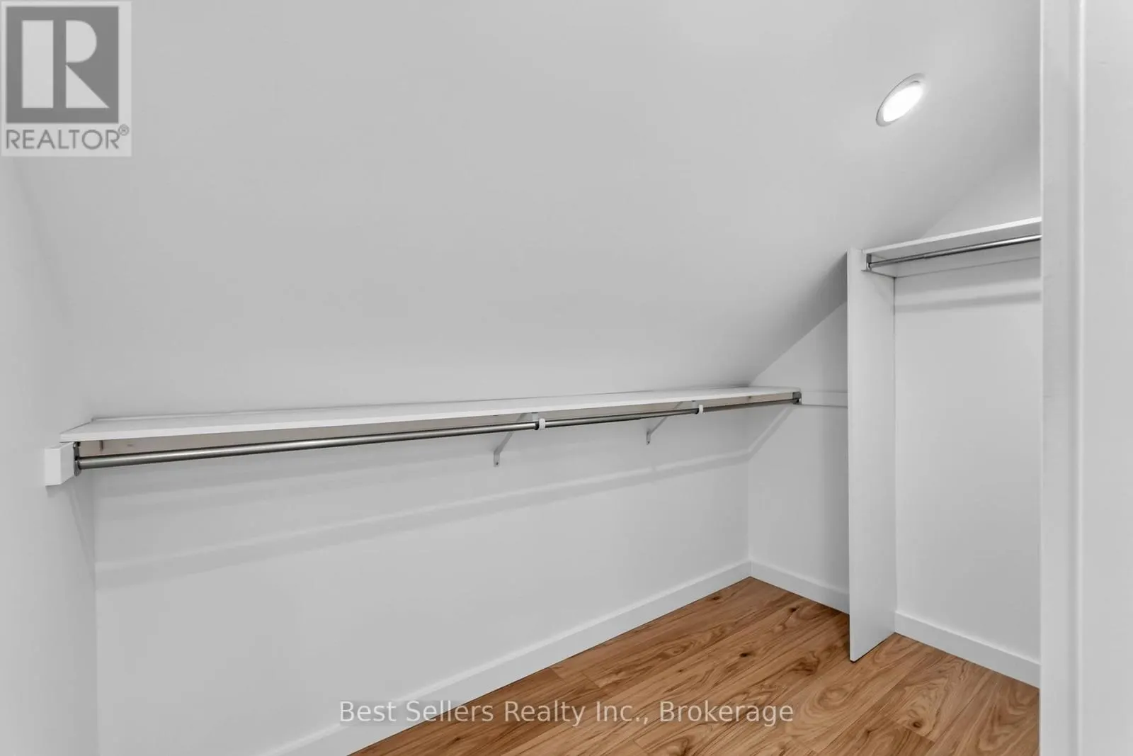 85 PELHAM ROAD