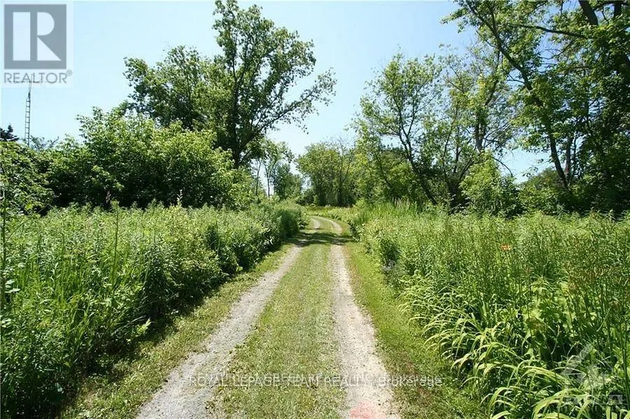 3500 COUNTY 11 ROAD
