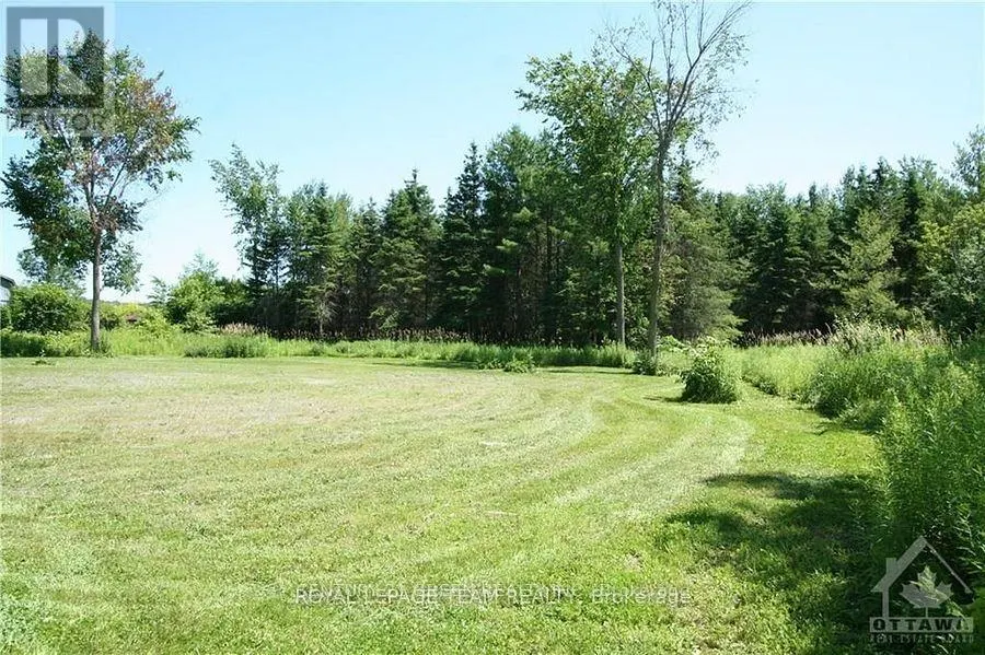 3500 COUNTY 11 ROAD