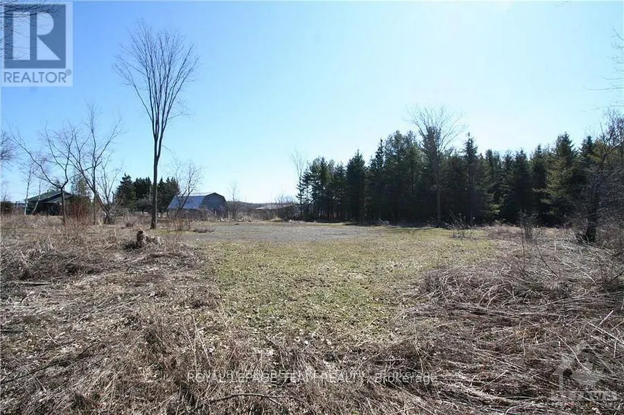 3500 COUNTY 11 ROAD