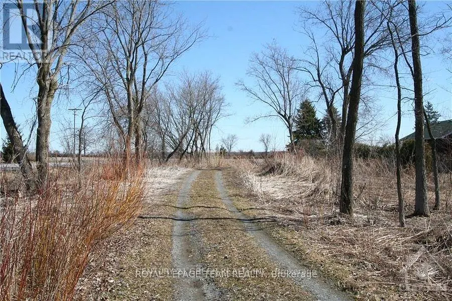 3500 COUNTY 11 ROAD