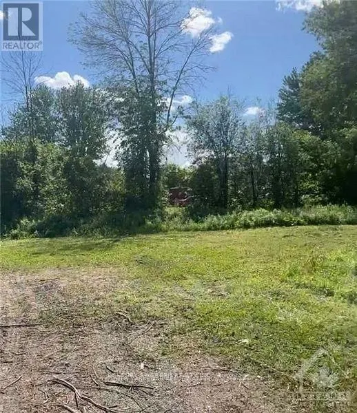 3500 COUNTY 11 ROAD