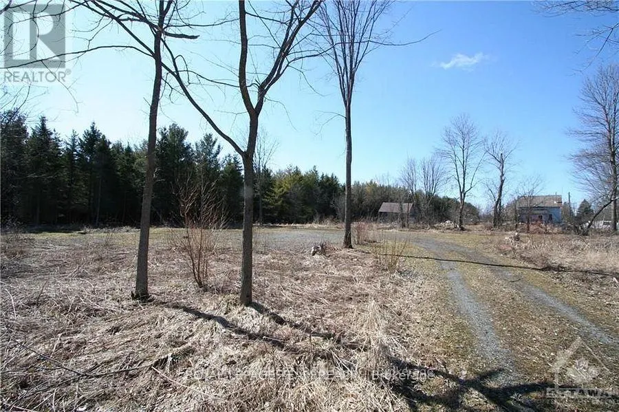 3500 COUNTY 11 ROAD