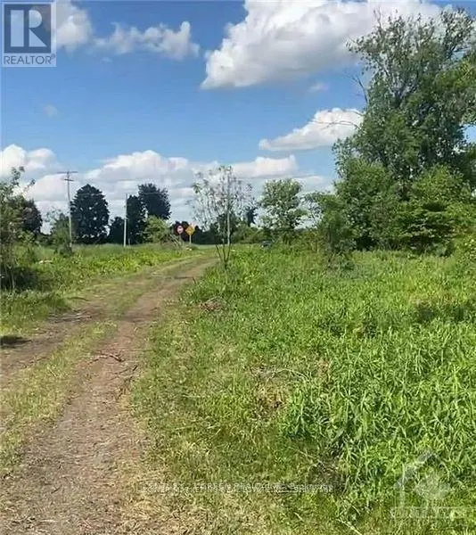 3500 COUNTY 11 ROAD