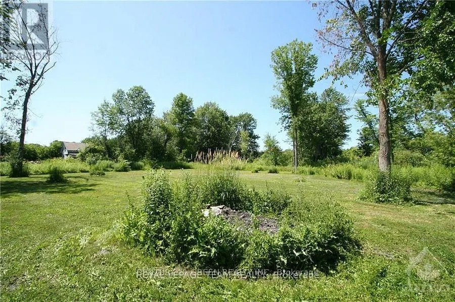 3500 COUNTY 11 ROAD