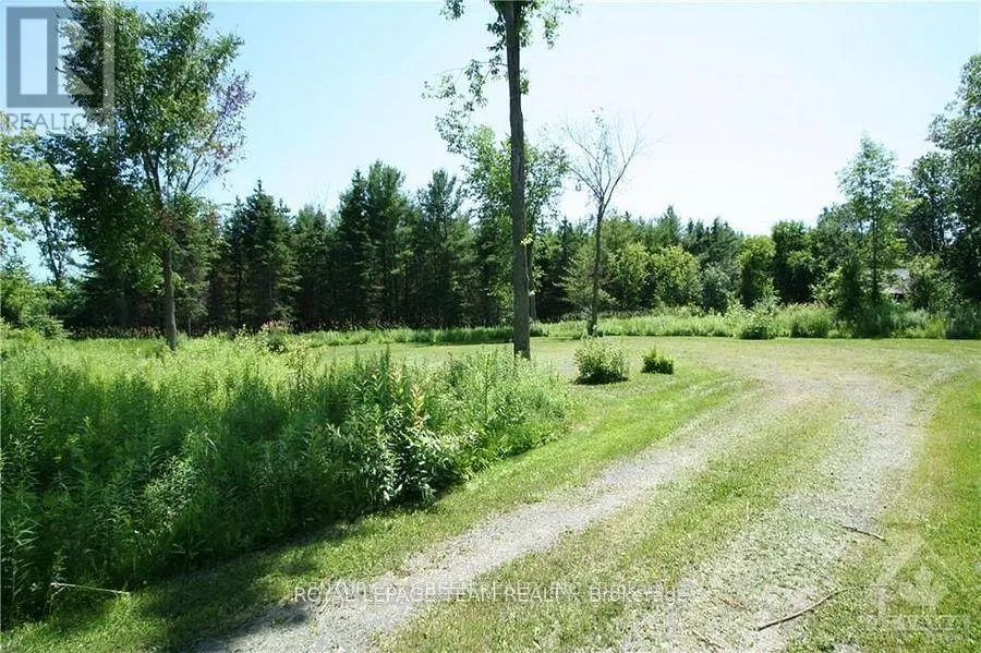 3500 COUNTY 11 ROAD