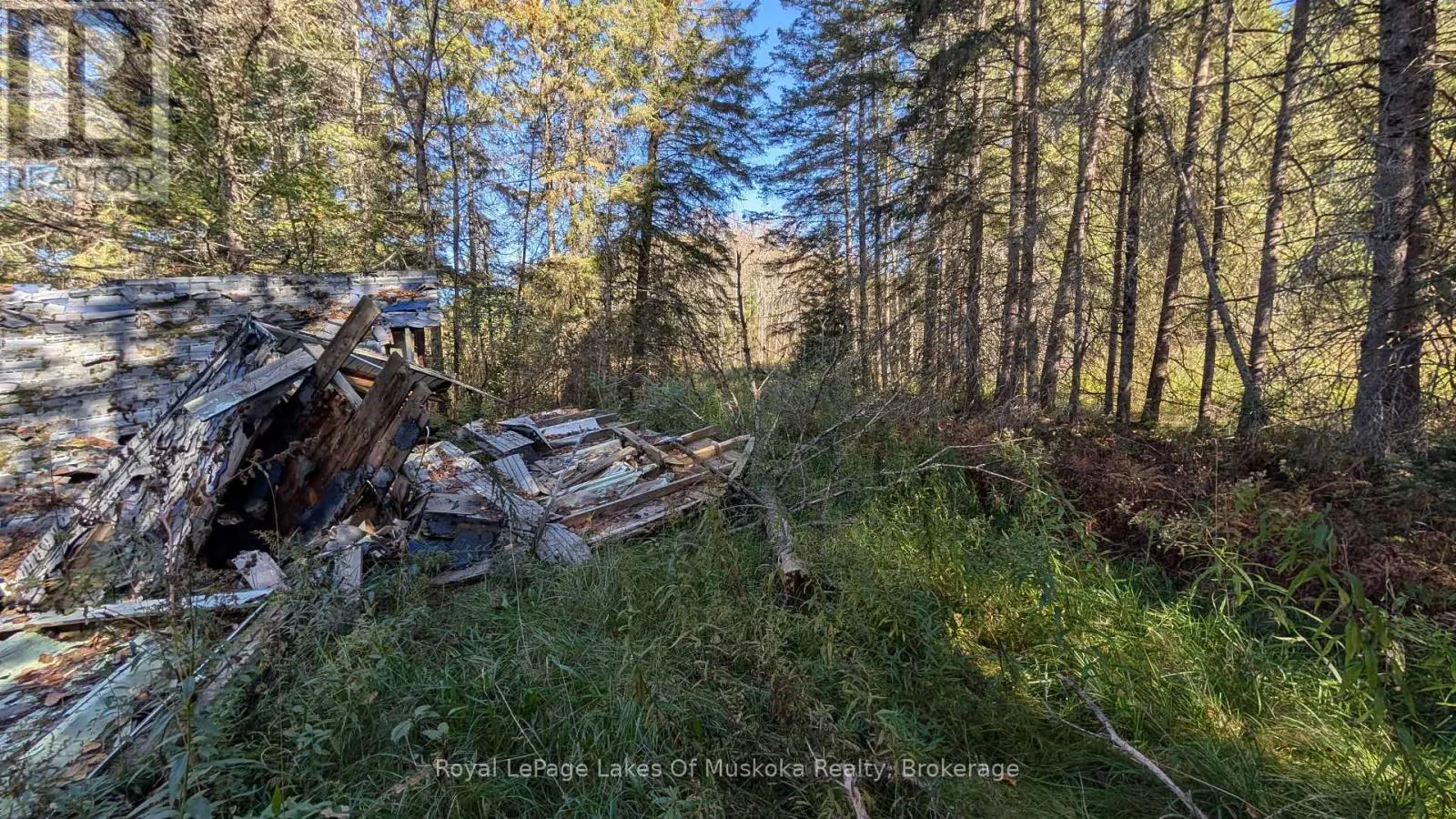 1827 HIGHWAY 141 HIGHWAY