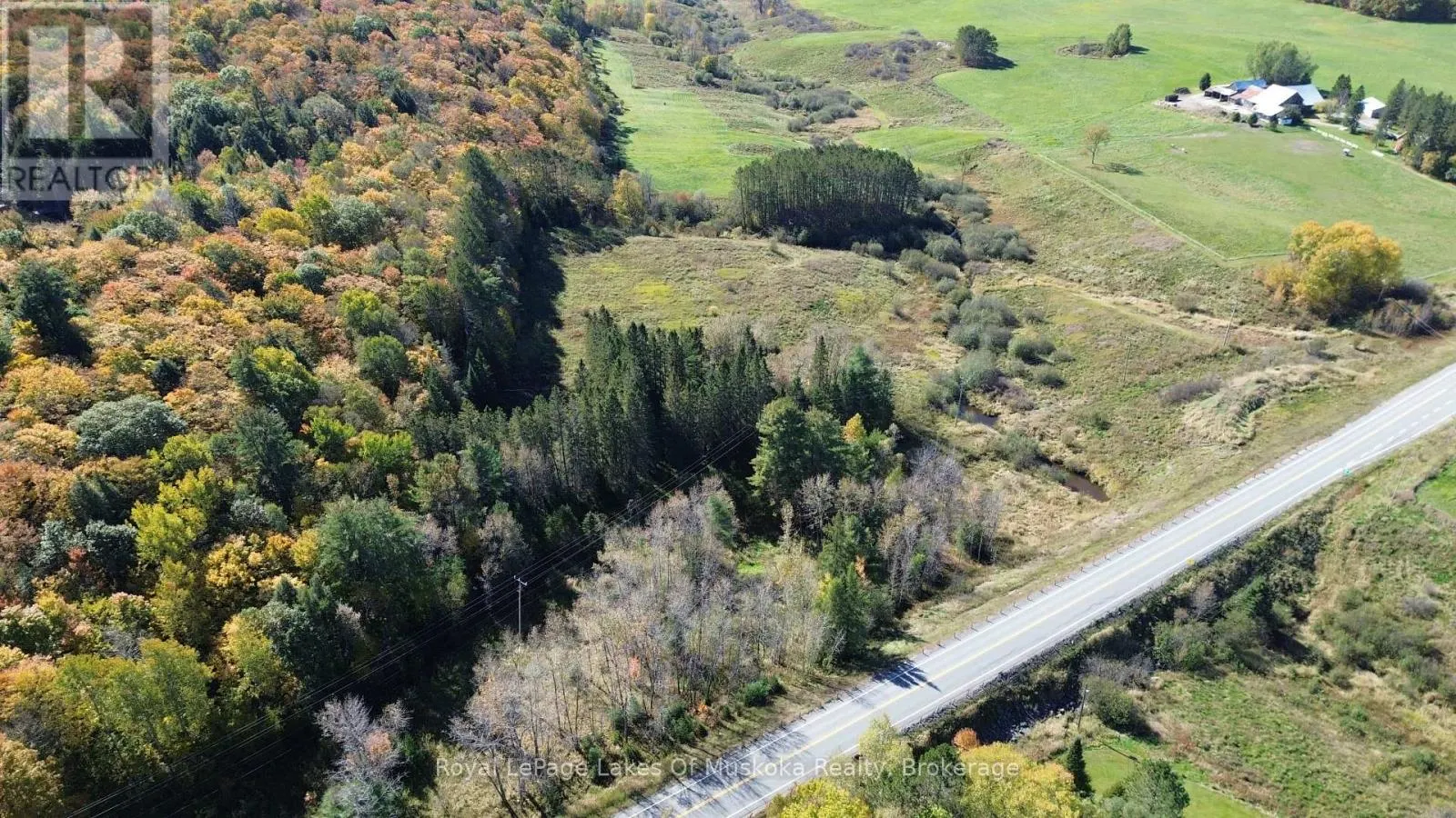 1827 HIGHWAY 141 HIGHWAY