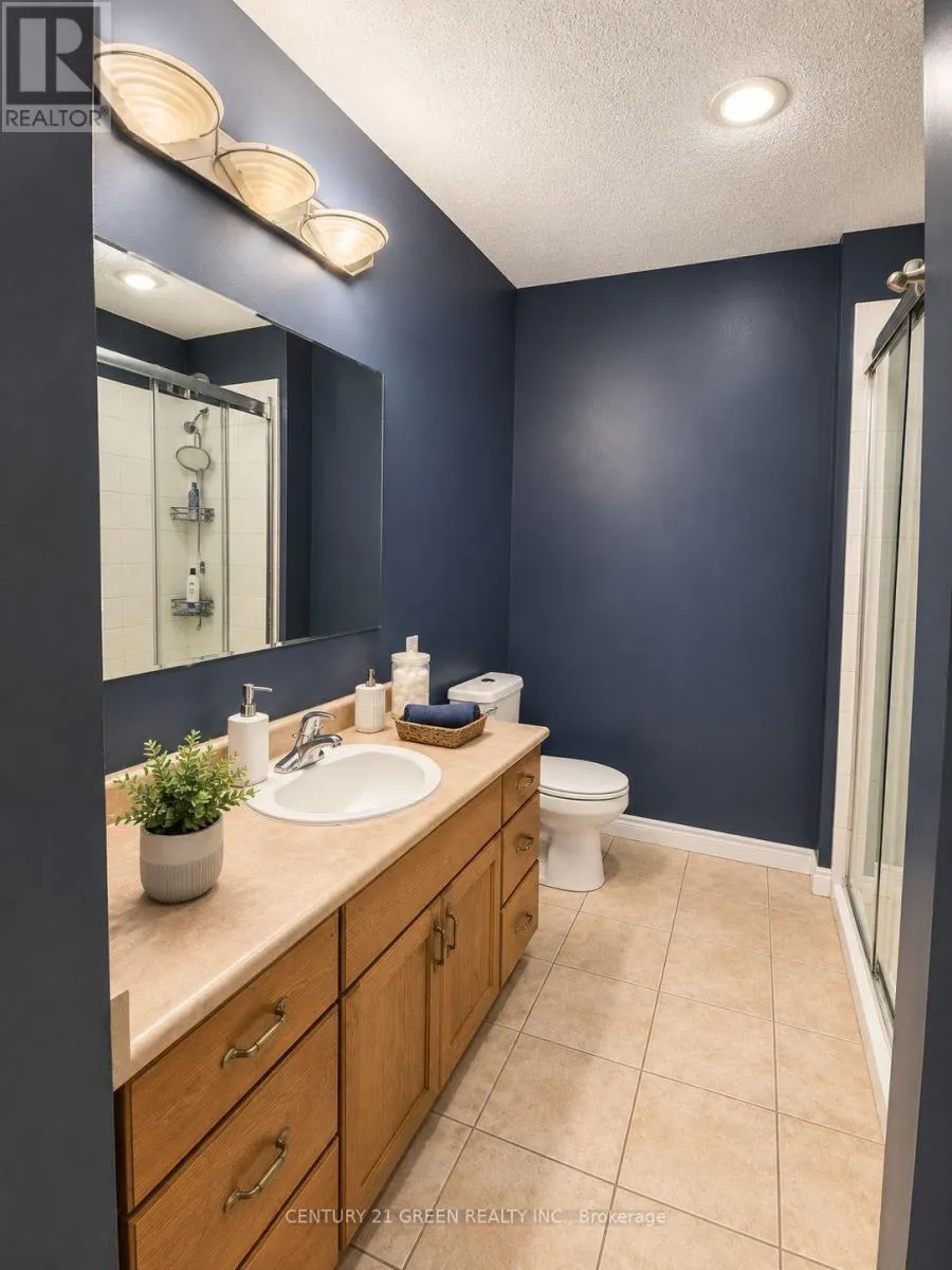 LOWER - 17 JEAN ANDERSON CRESCENT