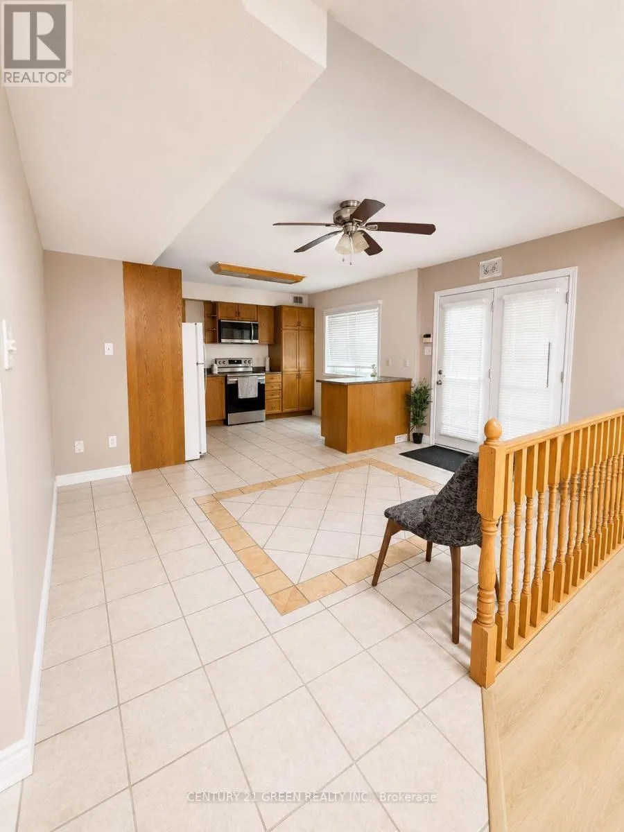 LOWER - 17 JEAN ANDERSON CRESCENT