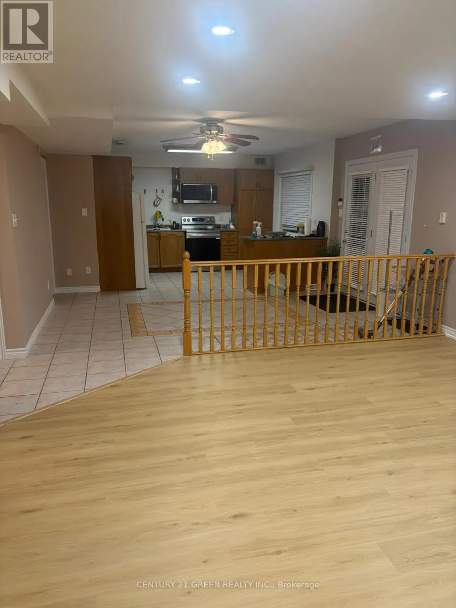 LOWER - 17 JEAN ANDERSON CRESCENT