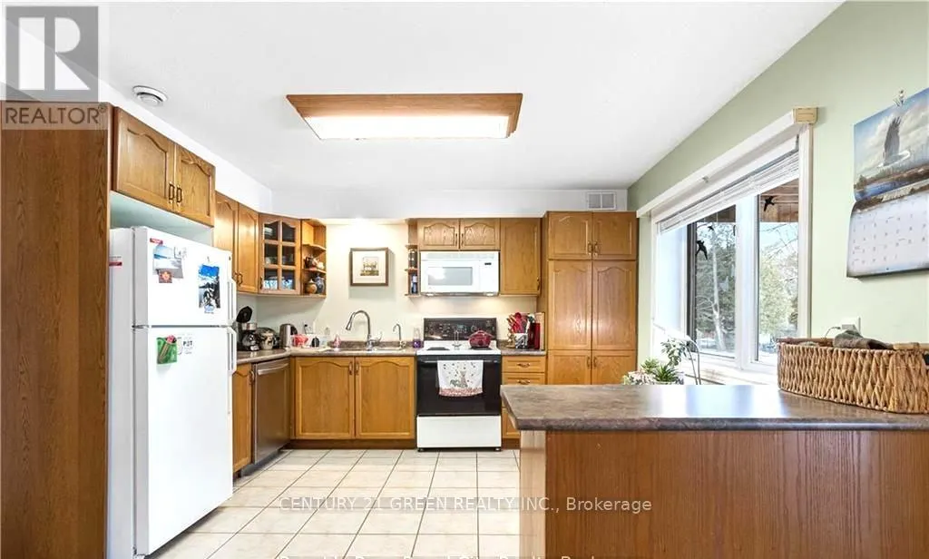 LOWER - 17 JEAN ANDERSON CRESCENT