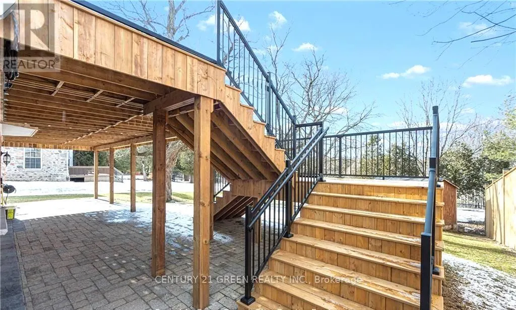 LOWER - 17 JEAN ANDERSON CRESCENT