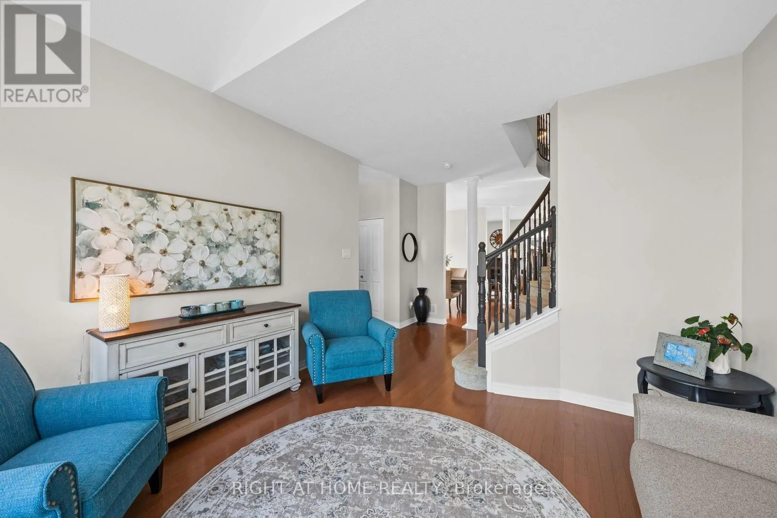 525 PEERLESS STREET