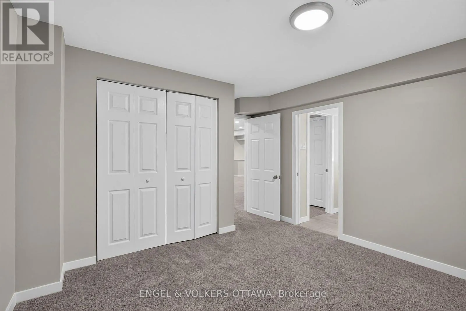 3759 TWIN FALLS PLACE